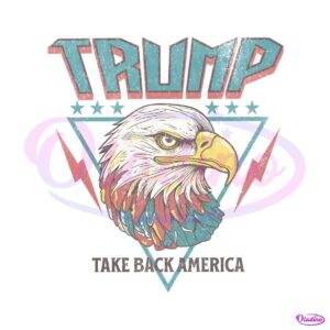 trump-take-back-america-eagle-png