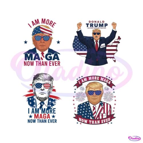 i-am-more-maga-now-than-ever-png-bundle