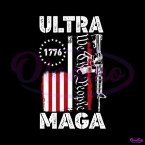 ultra-maga-we-the-people-1776-svg