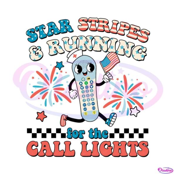 4th-of-july-stars-stripes-and-running-for-call-lights-png