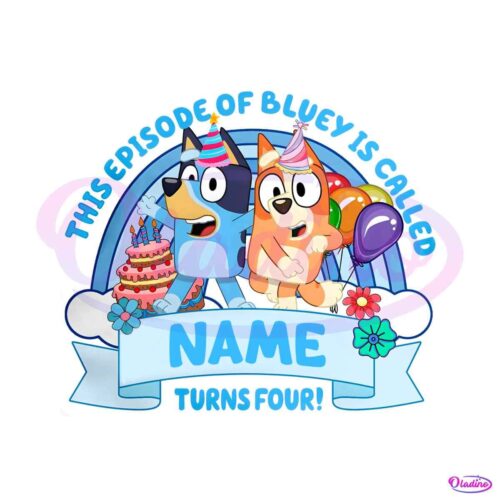 custom-this-episode-of-bluey-is-called-birthday-png