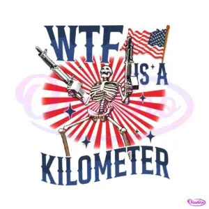 retro-wtf-is-a-kilometer-funny-skeleton-png