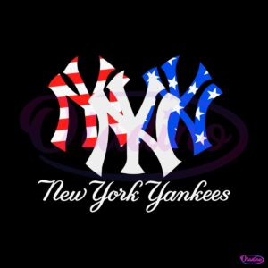 independence-day-new-york-yankees-baseball-svg