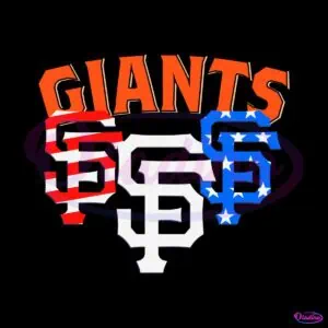 mlb-giants-celebrating-4th-of-july-svg