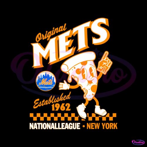 mets-established-since-1962-national-league-svg