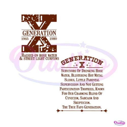 retro-generation-x-raised-on-hose-water-1980-svg