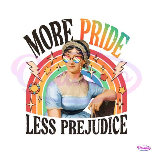 lgbtq-more-pride-less-prejudice-proud-ally-png