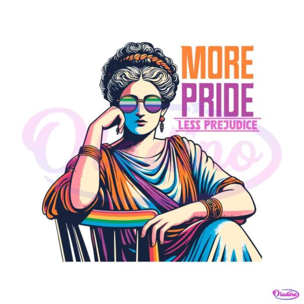 more-pride-less-prejudice-lgbt-support-svg