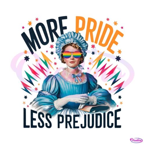 pride-month-more-pride-less-prejudice-png