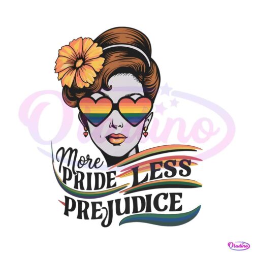 more-pride-less-prejudice-lgbt-girl-png