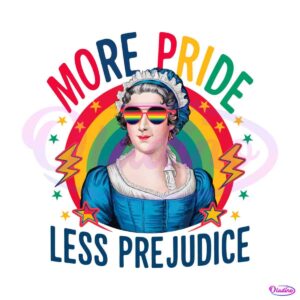 more-pride-less-prejudice-rainbow-png