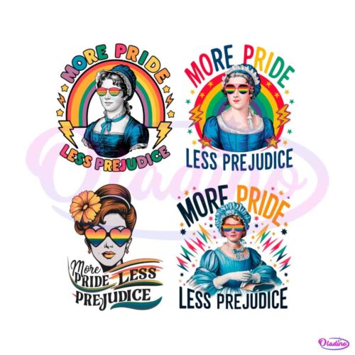 more-pride-less-prejudice-png-bundle