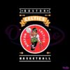 retro-boston-celtics-nba-basketball-svg