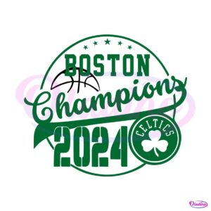 boston-champions-2024-nba-basketball-svg