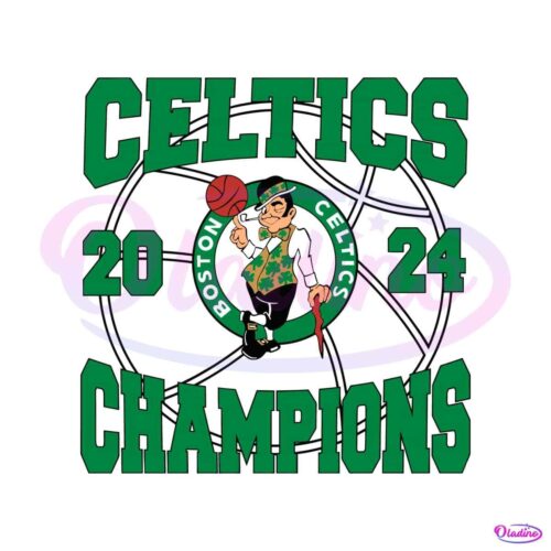 boston-celtics-2024-champions-logo-svg