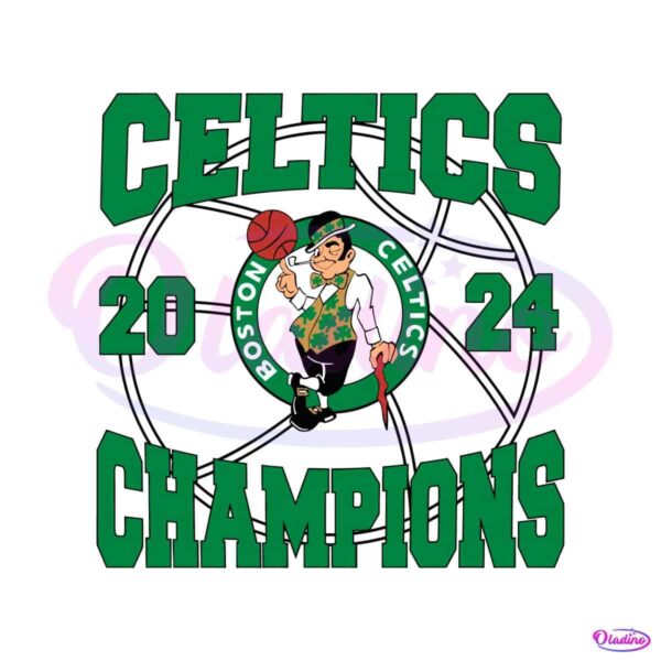 boston-celtics-2024-champions-logo-svg