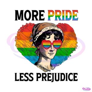 vintage-lgbtq-more-pride-less-prejudice-png