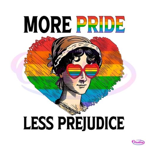 vintage-lgbtq-more-pride-less-prejudice-png