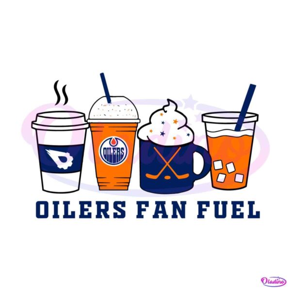 nhl-edmonton-oilers-fan-fuel-svg