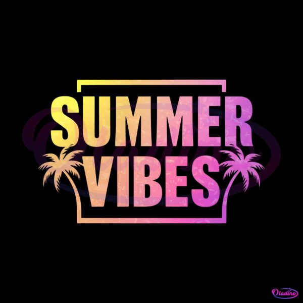 retro-summer-vibes-vacation-png