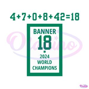 banner-18-time-2024-world-champions-svg