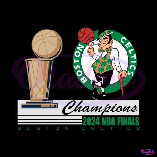 boston-celtics-2024-nba-finals-champions-trophy-svg