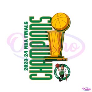 2024-nba-finals-champions-boston-celtics-svg