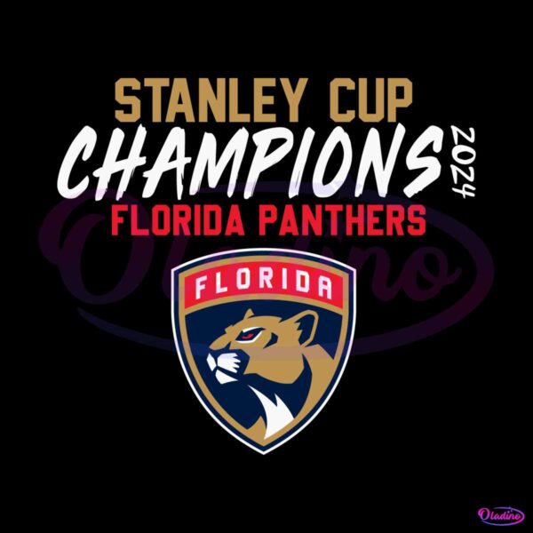 stanley-cup-champions-2024-florida-panthers-svg