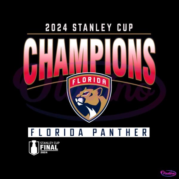 panthers-2024-stanley-cup-nhl-champions-svg