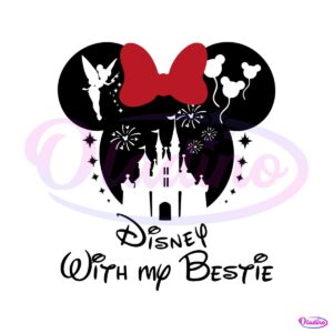 disney-with-my-bestie-minnie-head-svg