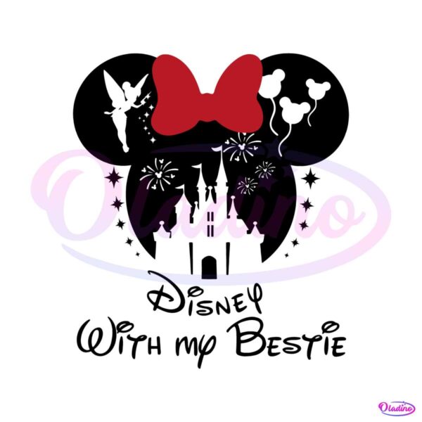 disney-with-my-bestie-minnie-head-svg