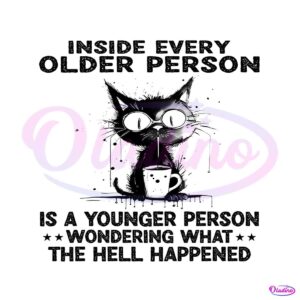 inside-every-older-person-is-a-younger-person-png