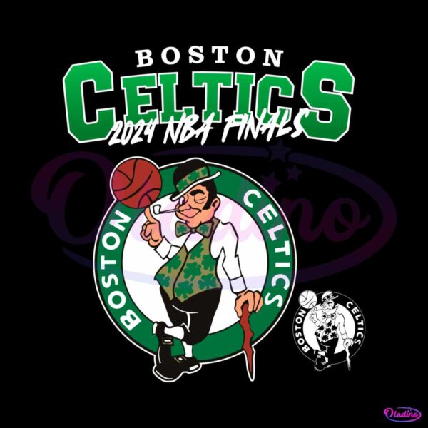 boston-celtics-logo-2024-nba-finals-svg