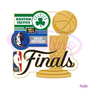 retro-2024-nba-finals-celtics-vs-mavericks-png