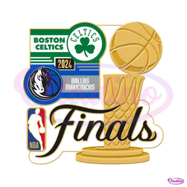 retro-2024-nba-finals-celtics-vs-mavericks-png