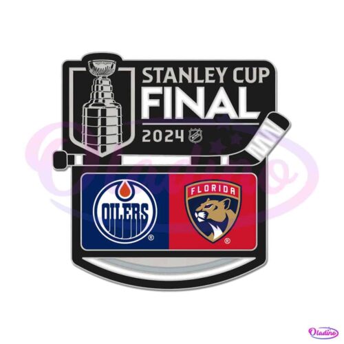 2024-nhl-stanley-cup-oilers-vs-panthers-png