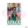 boston-celtics-nba-finals-tour-png