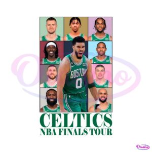 boston-celtics-nba-finals-tour-png