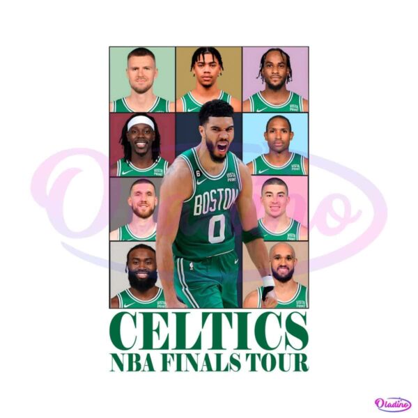 boston-celtics-nba-finals-tour-png