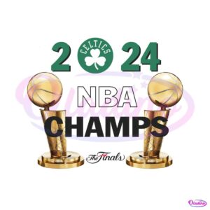 celtics-2024-nba-champs-the-finals-png