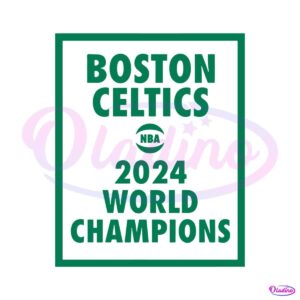 boston-celtics-2024-nba-world-champions-svg