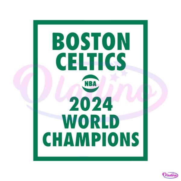 boston-celtics-2024-nba-world-champions-svg