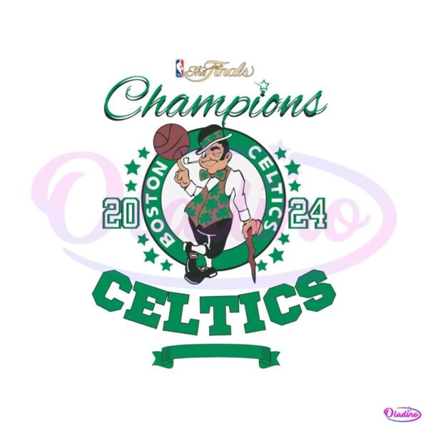 celtics-champions-2024-nba-the-final-svg