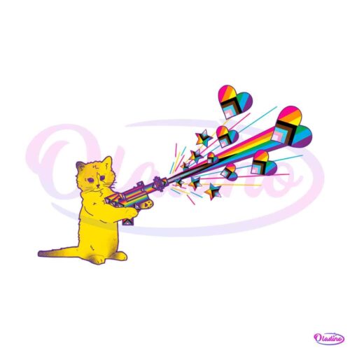 cute-cat-pew-pew-pride-heart-png