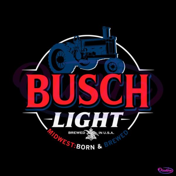 busch-light-midwest-born-and-brewed-svg