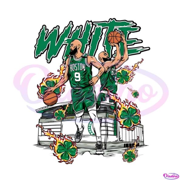 boston-celtics-white-nba-basketball-player-png