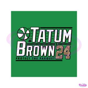 tatum-brown-2024-protect-the-parquet-svg