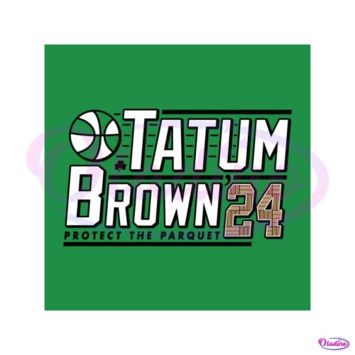 tatum-brown-2024-protect-the-parquet-svg