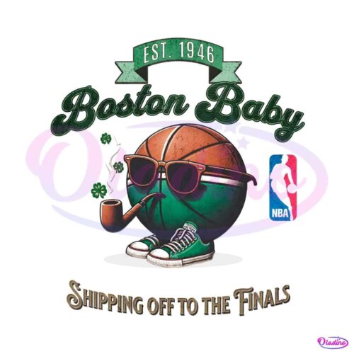 boston-baby-shipping-off-to-the-finals-png