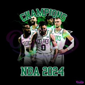 champions-2024-boston-celtics-players-png